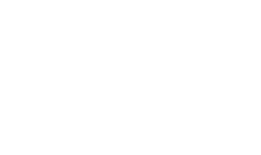 Fox & Flare